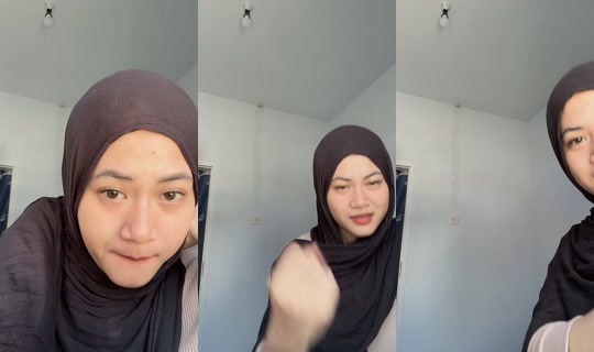 imelradji_'s Live Session — Jul 31, 2026, 6:22 AM