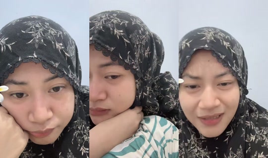 imelradji_'s Live Session — Jul 31, 2026, 10:47 AM