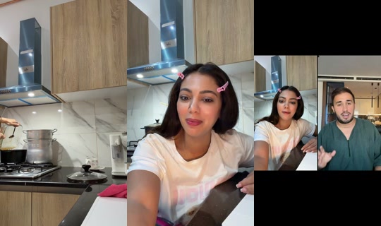 imene.officiel3's Live Session — Aug 21, 2026, 4:24 PM
