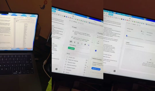 imenefreelance's Live Session — Aug 1, 2026, 7:33 PM