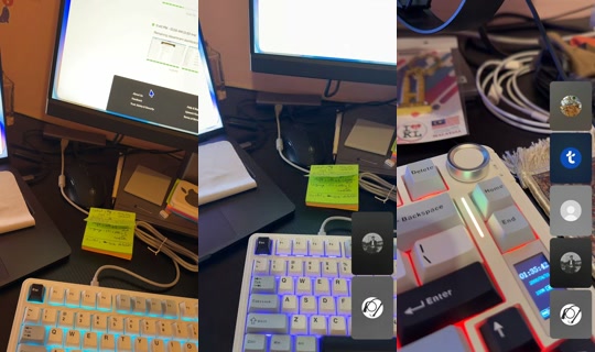 imenefreelance's Live Session — Aug 2, 2026, 2:21 AM