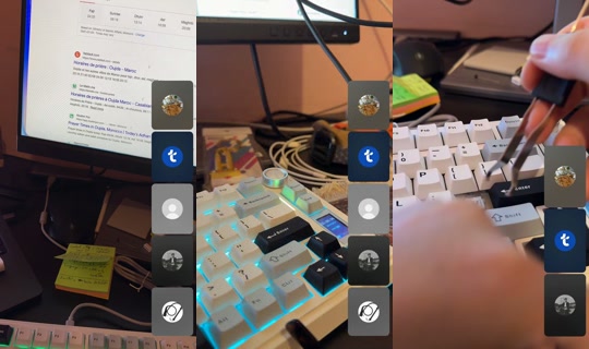 imenefreelance's Live Session — Aug 2, 2026, 3:12 AM