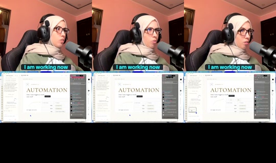 imenefreelance's Live Session — Aug 2, 2026, 11:39 PM