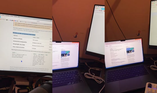 imenefreelance's Live Session — Oct 24, 2026, 11:43 PM