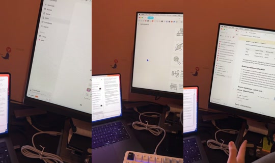 imenefreelance's Live Session — Oct 25, 2026, 12:34 AM
