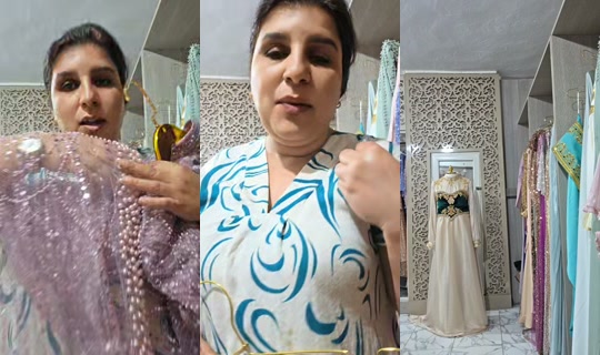 imenkadidi's Live Session — Jul 8, 2026, 4:27 PM