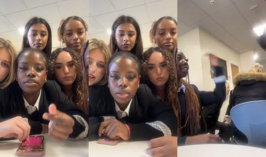 imexauceee's Live Session — Oct 8, 2026, 11:55 AM