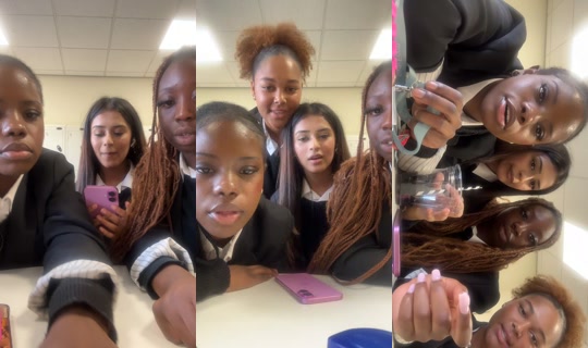 imexauceee's Live Session — Oct 8, 2026, 12:19 PM