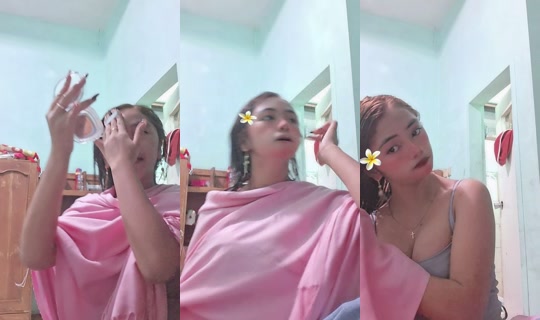 imeyy.cheloww's Live Session — Aug 25, 2026, 11:54 AM