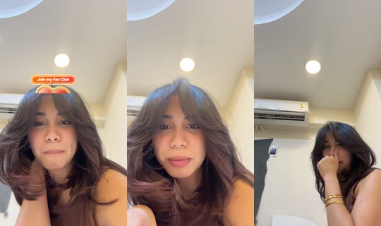 imgharaam's Live Session — Jul 17, 2026, 9:36 PM