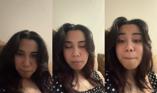imgharaam's Live Session — Jul 23, 2026, 6:54 PM