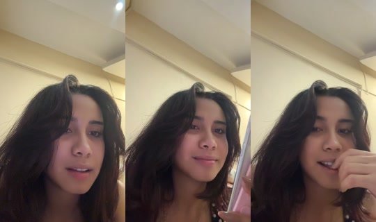 imgharaam's Live Session — Jul 23, 2026, 8:37 PM