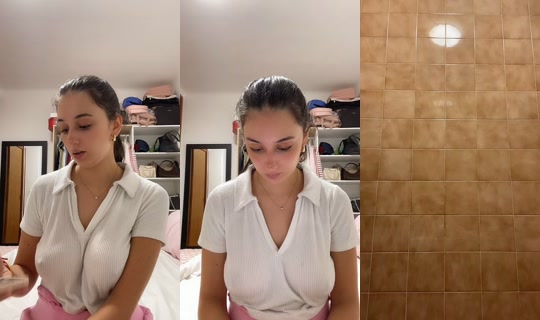 imgonzgarci's Live Session — Jul 27, 2026, 4:53 PM