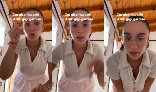 imgonzgarci's Live Session — Aug 1, 2026, 3:14 PM