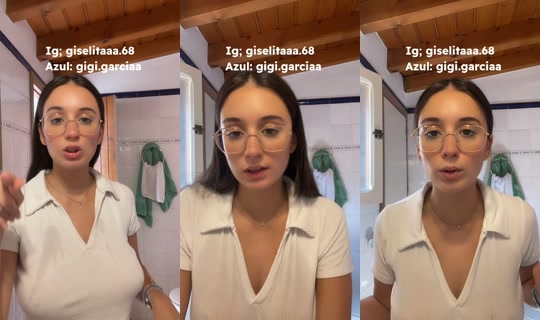imgonzgarci's Live Session — Aug 3, 2026, 2:08 PM