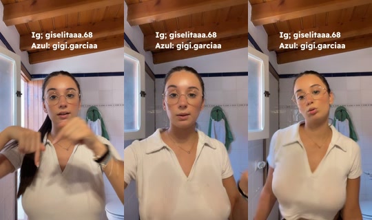 imgonzgarci's Live Session — Aug 4, 2026, 1:50 PM