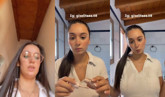 imgonzgarci's Live Session — Aug 11, 2026, 2:40 PM