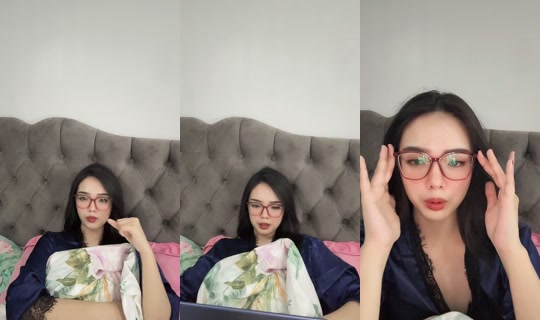 iminahblyt's Live Session — Oct 12, 2026, 1:54 PM