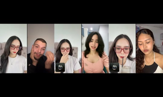 iminahblyt's Live Session — Oct 13, 2026, 6:43 AM