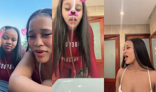 iminathii_m's Live Session — Aug 22, 2026, 3:11 PM