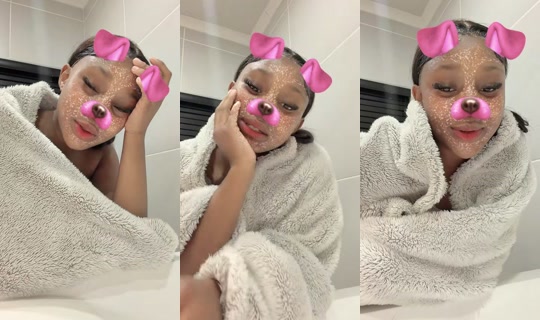 iminathii_m's Live Session — Aug 22, 2026, 4:57 PM