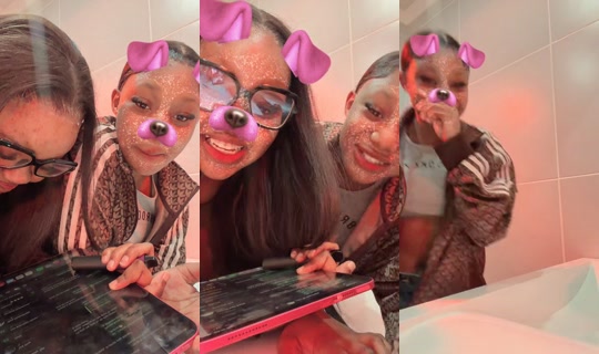 iminathii_m's Live Session — Aug 22, 2026, 7:35 PM
