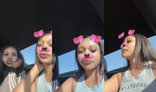iminathii_m's Live Session — Aug 23, 2026, 6:56 AM