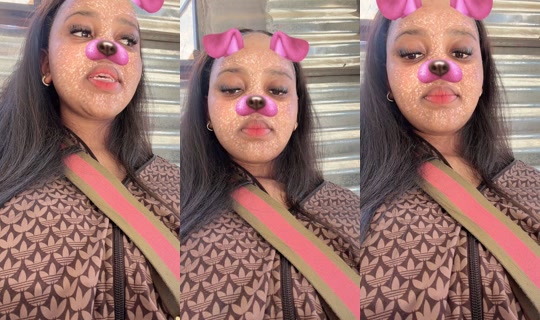 iminathii_m's Live Session — Aug 23, 2026, 12:23 PM