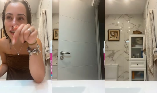 imirenex's Live Session — Sep 20, 2026, 4:31 PM