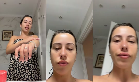 imirenex's Live Session — Sep 27, 2026, 8:44 AM
