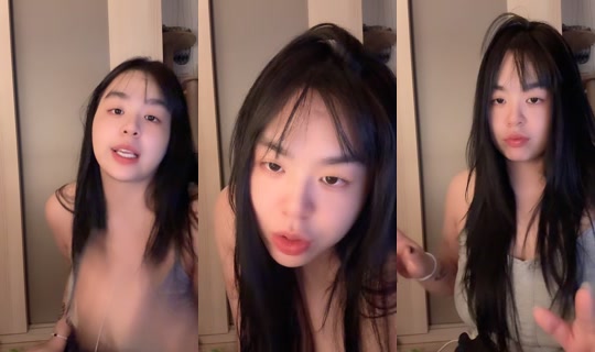 imjuju0927's Live Session — Jul 21, 2026, 1:16 PM