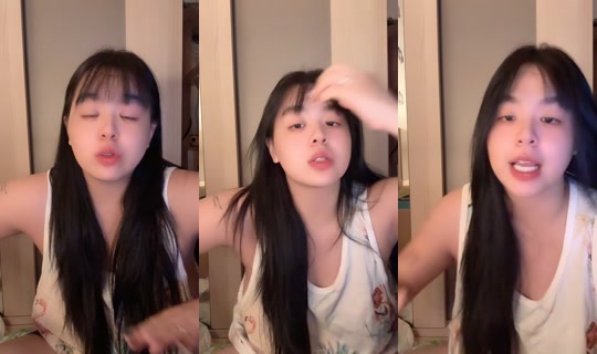 imjuju0927's Live Session — Jul 21, 2026, 1:35 PM