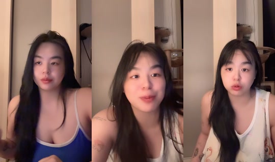 imjuju0927's Live Session — Jul 22, 2026, 1:30 PM