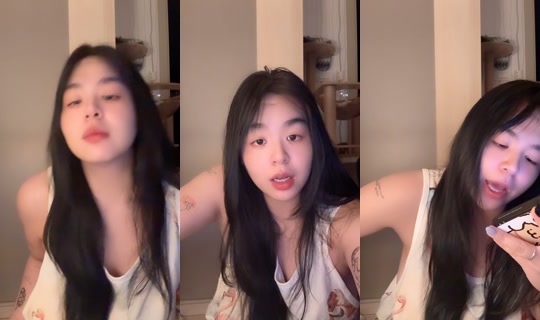 imjuju0927's Live Session — Jul 22, 2026, 2:20 PM