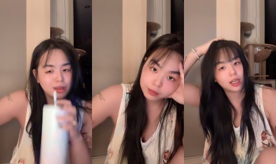 imjuju0927's Live Session — Jul 24, 2026, 12:42 PM