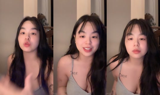 imjuju0927's Live Session — Jul 25, 2026, 12:53 PM