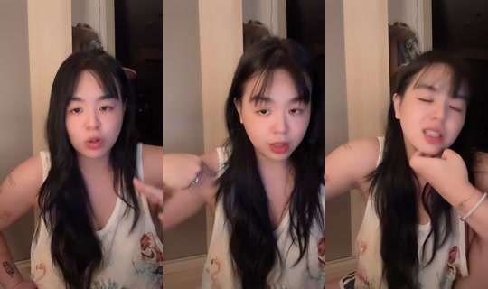 imjuju0927's Live Session — Jul 25, 2026, 1:34 PM