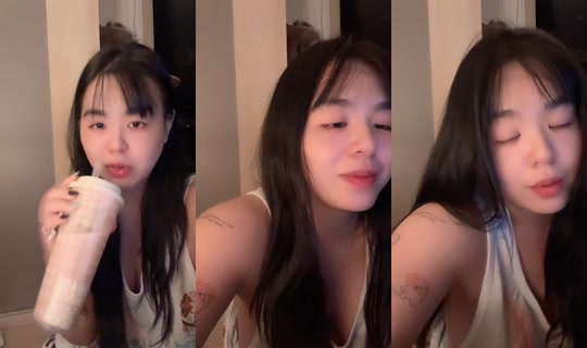 imjuju0927's Live Session — Jul 25, 2026, 2:25 PM