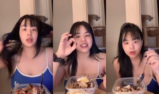 imjuju0927's Live Session — Jul 26, 2026, 12:09 PM
