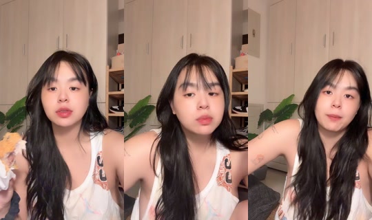 imjuju0927's Live Session — Sep 8, 2026, 11:53 AM