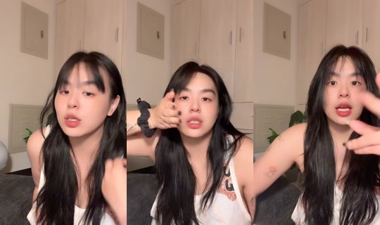 imjuju0927's Live Session — Sep 8, 2026, 12:44 PM