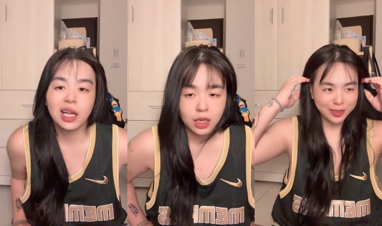 imjuju0927's Live Session — Sep 15, 2026, 11:24 AM