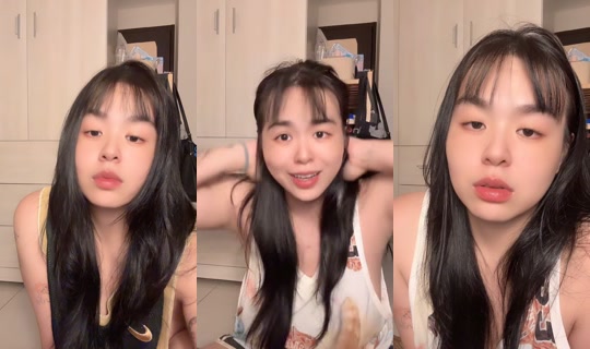 imjuju0927's Live Session — Sep 15, 2026, 12:11 PM