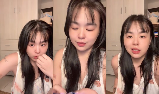 imjuju0927's Live Session — Sep 15, 2026, 1:01 PM