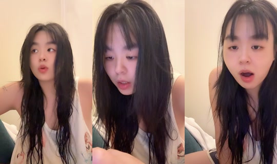 imjuju0927's Live Session — Oct 1, 2026, 2:27 PM