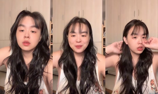 imjuju0927's Live Session — Oct 8, 2026, 12:08 PM