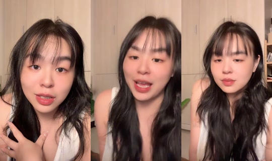 imjuju0927's Live Session — Oct 8, 2026, 12:50 PM