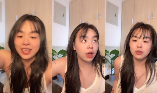 imjuju0927's Live Session — Oct 9, 2026, 1:52 AM