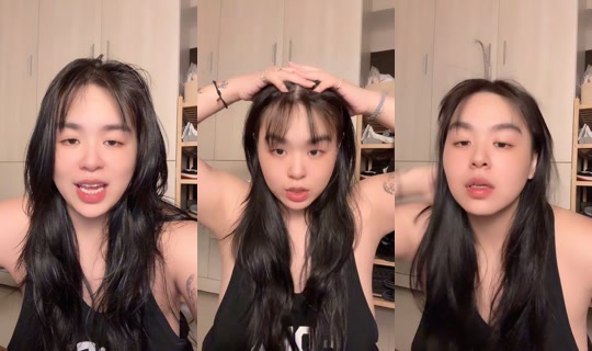 imjuju0927's Live Session — Oct 11, 2026, 11:19 AM