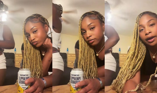 imjust_talazia's Live Session — Jul 26, 2026, 7:52 AM